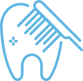 sluzby-dentalni-hygiena