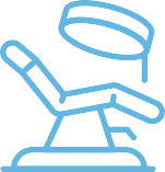 sluzby-osetreni-deti