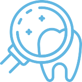 sluzby-prevence-kazu